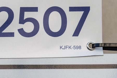 KJFK-598 de apartamento para alugar com 2 quartos, 31m² em Vila Leopoldina, São Paulo