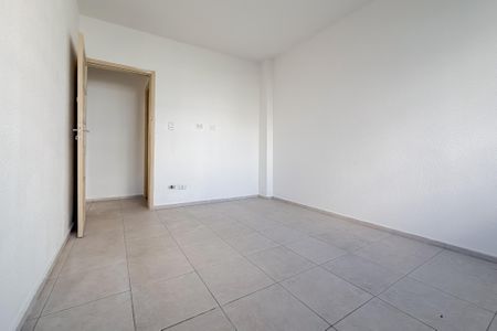 Apartamento para alugar com 55m², 1 quarto e sem vaga Apartamento para alugar com 55m², 1 quarto e sem vagaQuarto