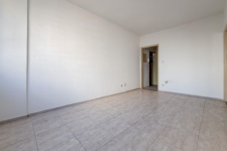 Apartamento para alugar com 55m², 1 quarto e sem vaga Apartamento para alugar com 55m², 1 quarto e sem vagaSala