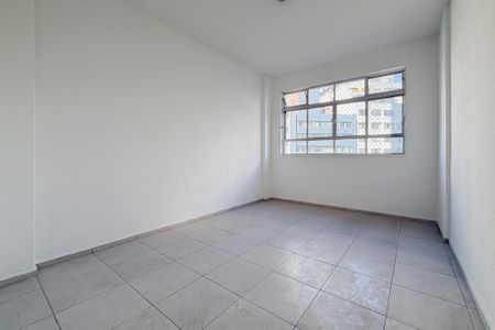 Apartamento para alugar com 55m², 1 quarto e sem vaga Apartamento para alugar com 55m², 1 quarto e sem vagaQuarto