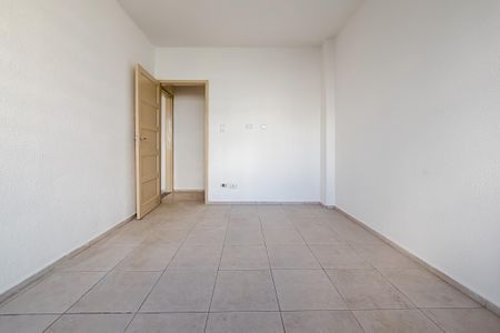 Apartamento para alugar com 55m², 1 quarto e sem vaga Apartamento para alugar com 55m², 1 quarto e sem vagaQuarto