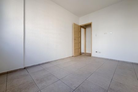 Apartamento para alugar com 55m², 1 quarto e sem vaga Apartamento para alugar com 55m², 1 quarto e sem vagaQuarto