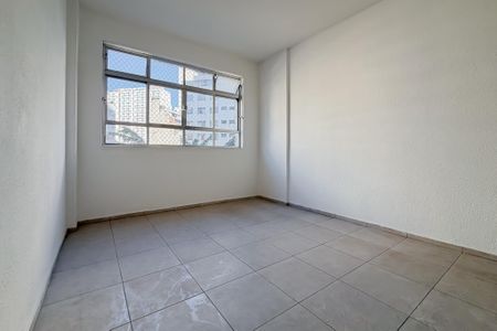 Apartamento para alugar com 55m², 1 quarto e sem vaga Apartamento para alugar com 55m², 1 quarto e sem vagaQuarto