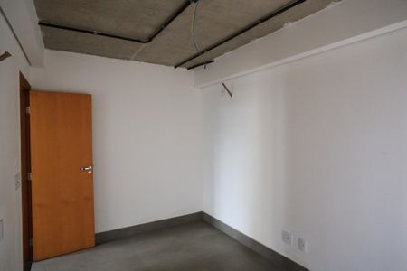Apartamento à venda com 90m², 2 quartos e 2 vagas Apartamento à venda com 90m², 2 quartos e 2 vagasSuíte