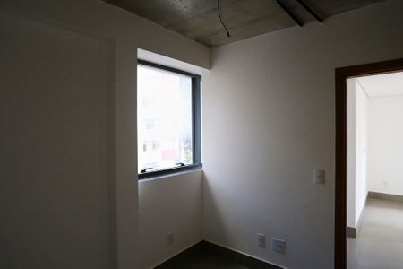 Apartamento à venda com 90m², 2 quartos e 2 vagas Apartamento à venda com 90m², 2 quartos e 2 vagasQuarto