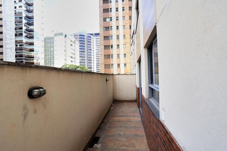 Apartamento à venda com 90m², 2 quartos e 2 vagas Apartamento à venda com 90m², 2 quartos e 2 vagasÁrea de Serviço