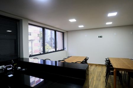 Apartamento à venda com 90m², 2 quartos e 2 vagas Apartamento à venda com 90m², 2 quartos e 2 vagasEspaço Gourmet