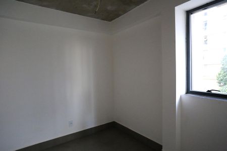 Apartamento à venda com 90m², 2 quartos e 2 vagas Apartamento à venda com 90m², 2 quartos e 2 vagasQuarto