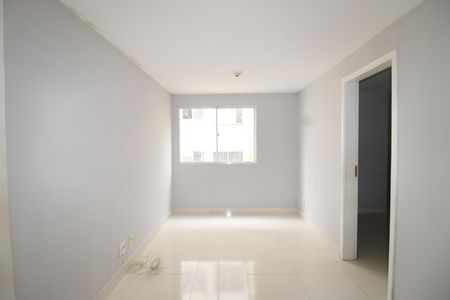 Apartamento para alugar com 2 quartos, 42m² em Itaquera, São Paulo