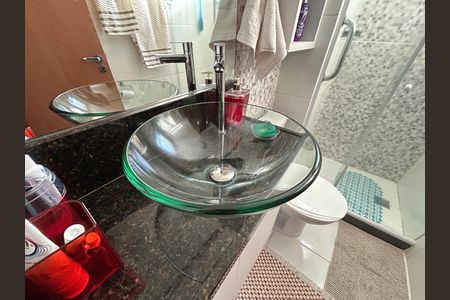 Apartamento à venda com 2 quartos, 46m² em Todos Os Santos, Rio de Janeiro