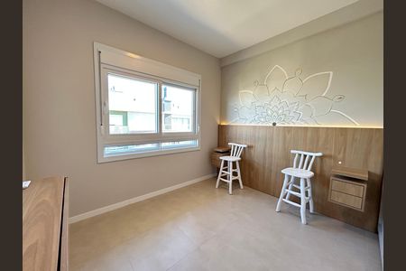 Apartamento para alugar com 169m², 3 quartos e 2 vagas Apartamento para alugar com 169m², 3 quartos e 2 vagasSuíte
