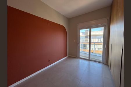Apartamento para alugar com 169m², 3 quartos e 2 vagas Apartamento para alugar com 169m², 3 quartos e 2 vagasQuarto 2