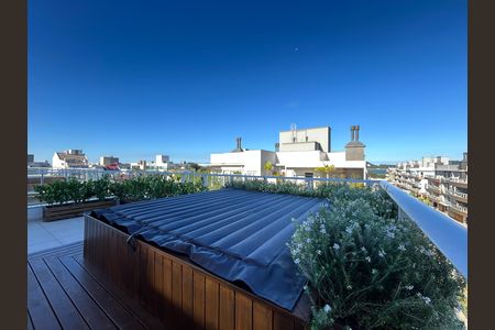 Apartamento para alugar com 169m², 3 quartos e 2 vagas Apartamento para alugar com 169m², 3 quartos e 2 vagasHidromassagem