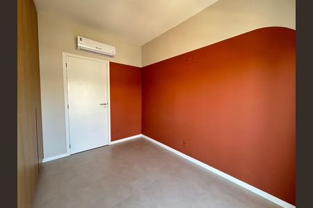 Apartamento para alugar com 169m², 3 quartos e 2 vagas Apartamento para alugar com 169m², 3 quartos e 2 vagasQuarto 2