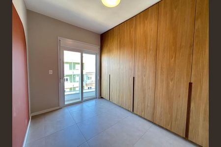Apartamento para alugar com 169m², 3 quartos e 2 vagas Apartamento para alugar com 169m², 3 quartos e 2 vagasQuarto 2