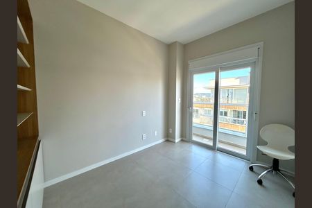 Apartamento para alugar com 169m², 3 quartos e 2 vagas Apartamento para alugar com 169m², 3 quartos e 2 vagasQuarto 1