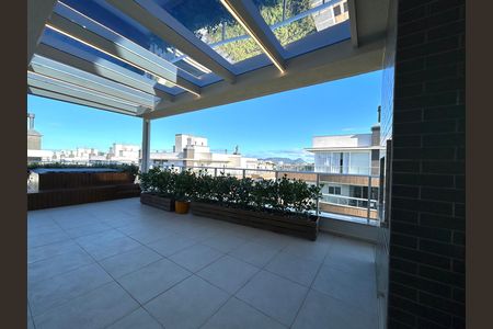 Apartamento para alugar com 169m², 3 quartos e 2 vagas Apartamento para alugar com 169m², 3 quartos e 2 vagasÁrea gourmet