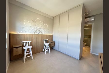 Apartamento para alugar com 169m², 3 quartos e 2 vagas Apartamento para alugar com 169m², 3 quartos e 2 vagasSuíte