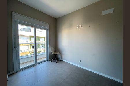 Apartamento para alugar com 169m², 3 quartos e 2 vagas Apartamento para alugar com 169m², 3 quartos e 2 vagasQuarto 1