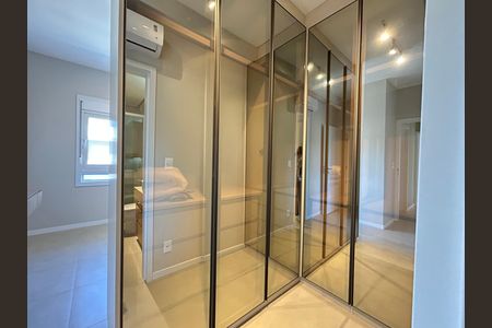 Apartamento para alugar com 169m², 3 quartos e 2 vagas Apartamento para alugar com 169m², 3 quartos e 2 vagasSuíte