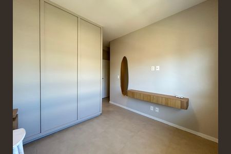 Apartamento para alugar com 169m², 3 quartos e 2 vagas Apartamento para alugar com 169m², 3 quartos e 2 vagasSuíte