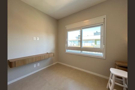 Apartamento para alugar com 169m², 3 quartos e 2 vagas Apartamento para alugar com 169m², 3 quartos e 2 vagasSuíte