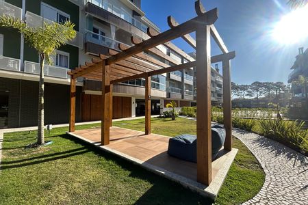 Apartamento para alugar com 169m², 3 quartos e 2 vagas Apartamento para alugar com 169m², 3 quartos e 2 vagasÁrea comum