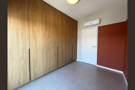 Apartamento para alugar com 169m², 3 quartos e 2 vagas Apartamento para alugar com 169m², 3 quartos e 2 vagasQuarto 2