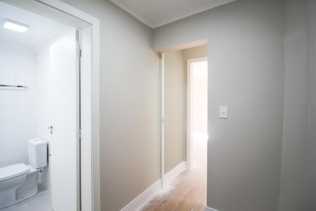 Apartamento à venda com 100m², 2 quartos e 1 vaga Apartamento à venda com 100m², 2 quartos e 1 vagaSuíte 2