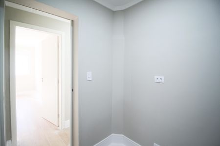 Apartamento à venda com 100m², 2 quartos e 1 vaga Apartamento à venda com 100m², 2 quartos e 1 vagaSuíte 2