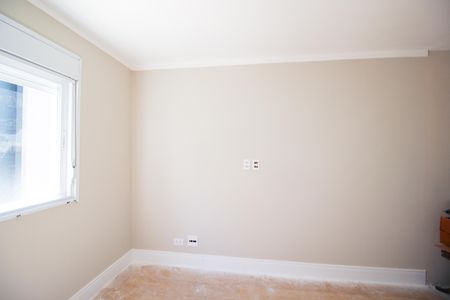 Apartamento à venda com 100m², 2 quartos e 1 vaga Apartamento à venda com 100m², 2 quartos e 1 vagaQuarto 1