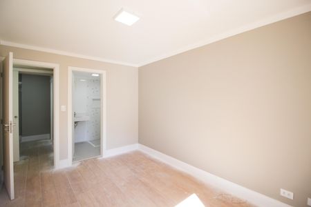Apartamento à venda com 100m², 2 quartos e 1 vaga Apartamento à venda com 100m², 2 quartos e 1 vagaSuíte 1