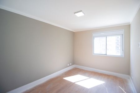 Apartamento à venda com 100m², 2 quartos e 1 vaga Apartamento à venda com 100m², 2 quartos e 1 vagaSuíte 1