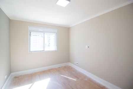 Apartamento à venda com 100m², 2 quartos e 1 vaga Apartamento à venda com 100m², 2 quartos e 1 vagaQuarto 1