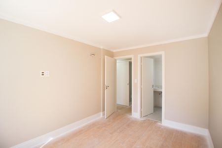 Apartamento à venda com 100m², 2 quartos e 1 vaga Apartamento à venda com 100m², 2 quartos e 1 vagaSuíte 1
