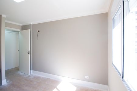 Apartamento à venda com 100m², 2 quartos e 1 vaga Apartamento à venda com 100m², 2 quartos e 1 vagaQuarto 1