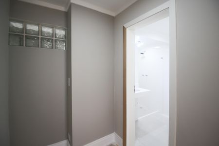 Apartamento à venda com 100m², 2 quartos e 1 vaga Apartamento à venda com 100m², 2 quartos e 1 vagaSuíte 2