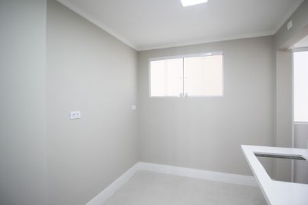 Apartamento à venda com 100m², 2 quartos e 1 vaga Apartamento à venda com 100m², 2 quartos e 1 vagaCozinha