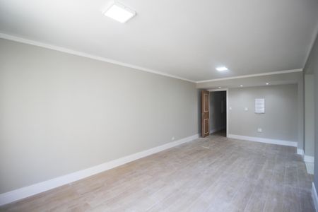 Apartamento à venda com 100m², 2 quartos e 1 vaga Apartamento à venda com 100m², 2 quartos e 1 vagaSala