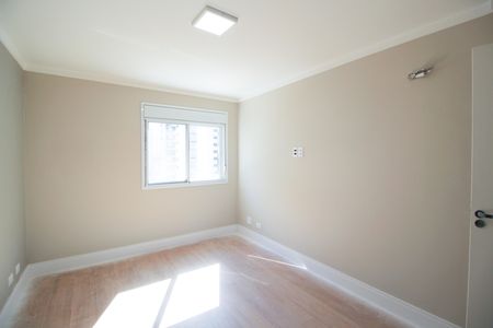 Apartamento à venda com 100m², 2 quartos e 1 vaga Apartamento à venda com 100m², 2 quartos e 1 vagaSuíte 1