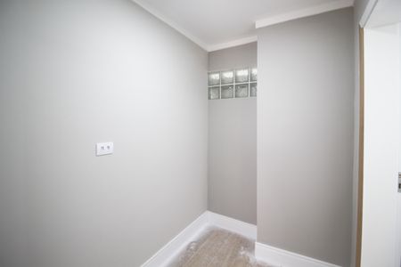 Apartamento à venda com 100m², 2 quartos e 1 vaga Apartamento à venda com 100m², 2 quartos e 1 vagaSuíte 2