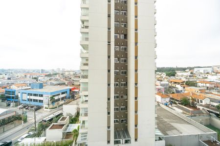 Apartamento para alugar com 88m², 3 quartos e 1 vaga Apartamento para alugar com 88m², 3 quartos e 1 vagaVista do quarto 02