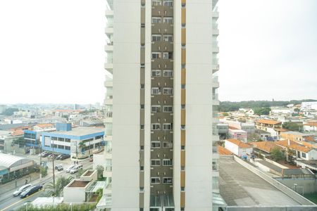 Vista do quarto 03 de apartamento para alugar com 3 quartos, 88m² em Vila Carrão, São Paulo