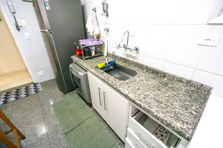 Apartamento para alugar com 88m², 3 quartos e 1 vaga Apartamento para alugar com 88m², 3 quartos e 1 vagaPia