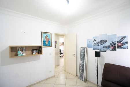Apartamento para alugar com 88m², 3 quartos e 1 vaga Apartamento para alugar com 88m², 3 quartos e 1 vagaQuarto 01