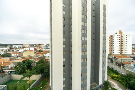Apartamento para alugar com 88m², 3 quartos e 1 vaga Apartamento para alugar com 88m², 3 quartos e 1 vagaVista do quarto 01