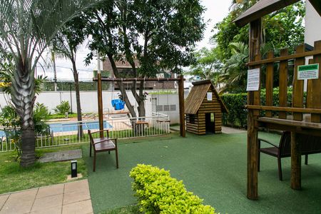 Apartamento para alugar com 2 quartos, 54m² em Vila Guilherme, São Paulo