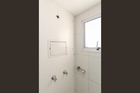 Apartamento para alugar com 2 quartos, 54m² em Vila Guilherme, São Paulo