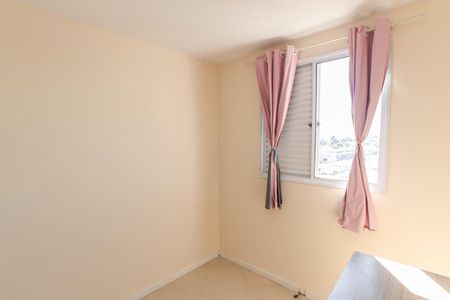 Apartamento para alugar com 2 quartos, 54m² em Vila Guilherme, São Paulo