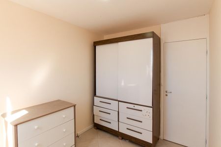 Apartamento para alugar com 2 quartos, 54m² em Vila Guilherme, São Paulo